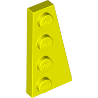 RIGHT PLATE 2X4 W/ANGLE RIGHT PLATE 2X4 W/ANGLE