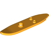 SURFBOARD 10M SURFBOARD 10M