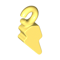 DESIGN ELEMENT, NO. 2 DESIGN ELEMENT, NO. 2