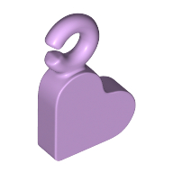 DESIGN ELEMENT, NO. 1 DESIGN ELEMENT, NO. 1