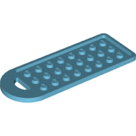 BAGGAGE TAG, 3X8 BAGGAGE TAG, 3X8