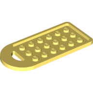 BAGGAGE TAG 3X6 BAGGAGE TAG 3X6