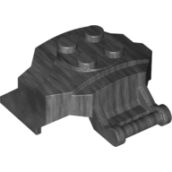 DESIGN ELEMENT, 4X5X2, NO. 1 DESIGN ELEMENT, 4X5X2, NO. 1