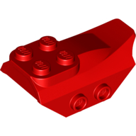DESIGN BRICK, 2X5, NO. 1 DESIGN BRICK, 2X5, NO. 1