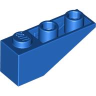 ROOF TILE 1X3/25° INV. ROOF TILE 1X3/25° INV.
