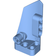 RIGHT PANEL 3X7 RIGHT PANEL 3X7