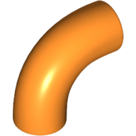 DESIGN SHAPE W/ TUBE, CROSSHOLE DESIGN SHAPE W/ TUBE, CROSSHOLE