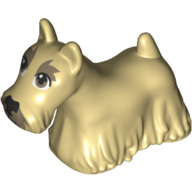 DOG, NO. 36 DOG, NO. 36