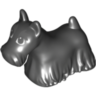 DOG, NO. 37 DOG, NO. 37