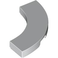 TILE 3X3, W/ BOW TILE 3X3, W/ BOW