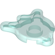 DESIGN PLATE 3X3 DESIGN PLATE 3X3