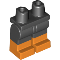 MINI LOWER PART NO. 2 MINI LOWER PART NO. 2