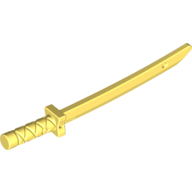 NINJA SWORD NINJA SWORD