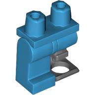 MINI LOWER PART, NO. 2181 MINI LOWER PART, NO. 2181