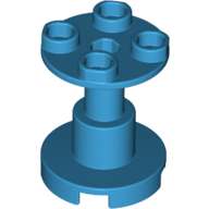 UNDERCARRIAGE 2X2X2 UNDERCARRIAGE 2X2X2