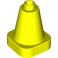 DUPLO CONE 2X2X2