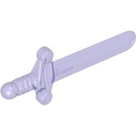 MINI SWORD MINI SWORD