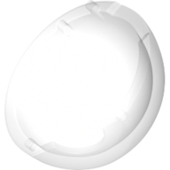 DOME Ø21.53 DOME Ø21.53