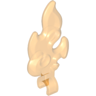 FLAME 4M, W/ 3.2 HOLDER FLAME 4M, W/ 3.2 HOLDER