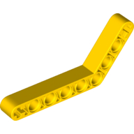 TECHNIC ANGULAR BEAM 4X6 TECHNIC ANGULAR BEAM 4X6