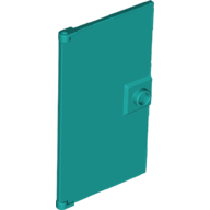 GLASS DOOR FOR FRAME 1X4X6 GLASS DOOR FOR FRAME 1X4X6