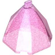 SKIRT W/ HIP, NO. 1 SKIRT W/ HIP, NO. 1