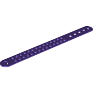 BRACELET, NO. 2 BRACELET, NO. 2