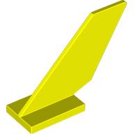 RUDDER 2X6X4 RUDDER 2X6X4