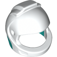 MINI HELMET, NO. 245 MINI HELMET, NO. 245