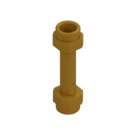 HANDLE, NO. 2 HANDLE, NO. 2