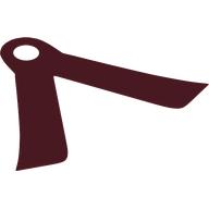 CAPE, NO. 27 CAPE, NO. 27