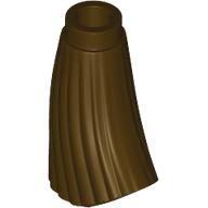 BROOM, 1X1 2/3 BROOM, 1X1 2/3
