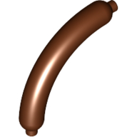 SAUSAGE SAUSAGE