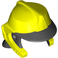 MINI HELMET, NO. 328 MINI HELMET, NO. 328