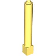 COLUMN 1X1X6 COLUMN 1X1X6