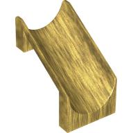 SLIDE, STRAIGHT, 4X6X6 SLIDE, STRAIGHT, 4X6X6