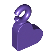 DESIGN ELEMENT, NO. 1 DESIGN ELEMENT, NO. 1