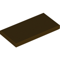 FLAT TILE 2X4 FLAT TILE 2X4
