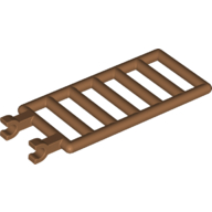 LATTICE 1X4X6 W. SNAP LATTICE 1X4X6 W. SNAP