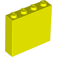 BRICK 1X4X3 BRICK 1X4X3