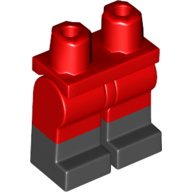 MINI LOWER PART MINI LOWER PART