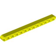 TECHNIC 13M BEAM TECHNIC 13M BEAM