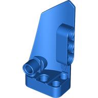 RIGHT PANEL 3X7 RIGHT PANEL 3X7
