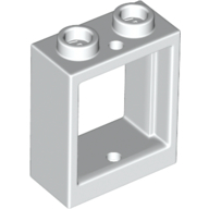 FRAME 1X2X2 FRAME 1X2X2