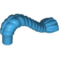 WIG ACCESSORY, W/ 3.2 SHAFT, NO. 1 WIG ACCESSORY, W/ 3.2 SHAFT, NO. 1