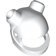 MINI HELMET, NO. 361 MINI HELMET, NO. 361