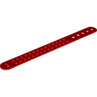 BRACELET, NO. 2 BRACELET, NO. 2