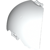 SHELL 6M, W/ 3,2 SHAFT SHELL 6M, W/ 3,2 SHAFT
