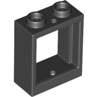 FRAME 1X2X2 FRAME 1X2X2
