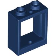 FRAME 1X2X2 FRAME 1X2X2